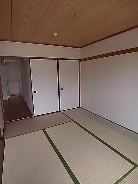 パレーシャル・ワイエム 102｜兵庫県西宮市大屋町(賃貸アパート3DK・1階・50.61㎡)の写真 その25