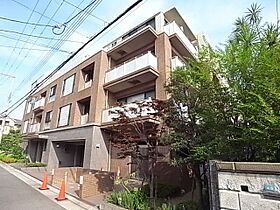 シティハウス芦屋楠町 202 ｜ 兵庫県芦屋市楠町（賃貸マンション3LDK・2階・96.50㎡） その5