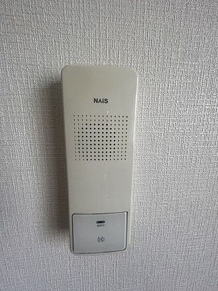 岡本マンション 203｜兵庫県西宮市大屋町(賃貸マンション2DK・2階・39.82㎡)の写真 その13