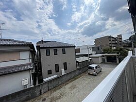 ファミール仁川II 202 ｜ 兵庫県宝塚市鹿塩２丁目（賃貸アパート1LDK・2階・43.20㎡） その14