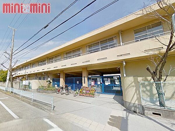 ＵＲＢＡＮＩＴＡ　甲子園 202｜兵庫県西宮市甲子園六石町(賃貸マンション1LDK・2階・43.43㎡)の写真 その15