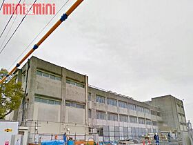 パレ・ラフィネ甲子園口 401 ｜ 兵庫県西宮市甲子園口３丁目（賃貸マンション1R・4階・19.65㎡） その15