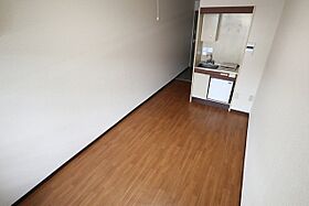 シティプラザ芦屋 205 ｜ 兵庫県芦屋市浜町（賃貸マンション1R・2階・16.00㎡） その6