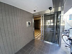 フォルム芦屋アヴァンセ 205 ｜ 兵庫県芦屋市宮川町（賃貸マンション1R・2階・26.44㎡） その6