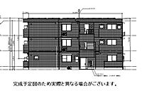 兵庫県西宮市門戸荘：物件画像／ミニミニＦＣ西宮北口店　シティネット株式会社