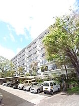 芦屋アーバンライフ 507 ｜ 兵庫県芦屋市西山町（賃貸マンション1LDK・5階・58.36㎡） その4