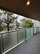 フィオーレ　芦屋岩園 101 ｜ 兵庫県芦屋市岩園町（賃貸アパート2LDK・1階・76.93㎡） その14