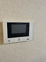 D-room WEST PARK 西宮北口 203 ｜ 兵庫県西宮市大畑町（賃貸アパート1LDK・2階・38.37㎡） その14