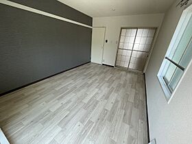 トラウムハウス 201 ｜ 兵庫県芦屋市大原町（賃貸アパート1K・2階・22.50㎡） その19