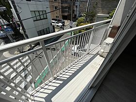 トラウムハウス 201 ｜ 兵庫県芦屋市大原町（賃貸アパート1K・2階・22.50㎡） その11