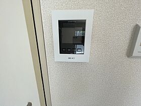 トラウムハウス 201 ｜ 兵庫県芦屋市大原町（賃貸アパート1K・2階・22.50㎡） その13