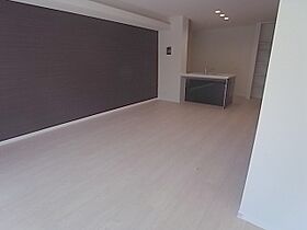 シャーメゾンガーデンズ芦屋平田町 105 ｜ 兵庫県芦屋市平田町（賃貸マンション2LDK・1階・81.30㎡） その23