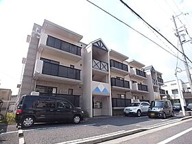 キフエ・ヒミトＳＡ 205 ｜ 兵庫県西宮市津門呉羽町（賃貸マンション2LDK・2階・53.55㎡） その1