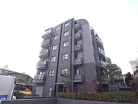 ノヴェル芦屋川 205 ｜ 兵庫県芦屋市西山町（賃貸マンション3LDK・2階・78.24㎡） その1