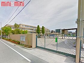 Pohili甲子園 101 ｜ 兵庫県西宮市甲子園七番町（賃貸マンション1K・1階・25.14㎡） その19