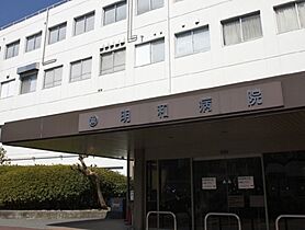 Pohili甲子園 101 ｜ 兵庫県西宮市甲子園七番町（賃貸マンション1K・1階・25.14㎡） その21