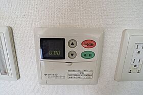 セレッソカージェ芦屋 103 ｜ 兵庫県芦屋市川西町（賃貸マンション2LDK・1階・61.06㎡） その15