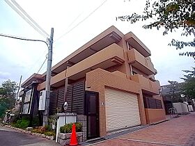 セレッソカージェ芦屋 103 ｜ 兵庫県芦屋市川西町（賃貸マンション2LDK・1階・61.06㎡） その1