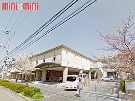 アルカディアマーユ 404 ｜ 兵庫県西宮市今津水波町（賃貸マンション1K・4階・22.00㎡） その18