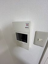 陽光プラザ 203 ｜ 兵庫県芦屋市業平町（賃貸マンション1LDK・2階・38.13㎡） その14