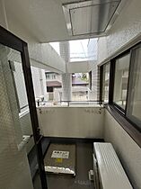 陽光プラザ 203 ｜ 兵庫県芦屋市業平町（賃貸マンション1LDK・2階・38.13㎡） その15