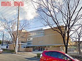 ヴィアノ芦屋親王塚 101 ｜ 兵庫県芦屋市親王塚町（賃貸アパート1R・1階・27.40㎡） その16