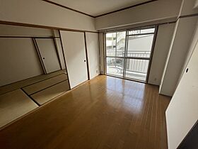 サンコート芦屋 203 ｜ 兵庫県芦屋市朝日ケ丘町（賃貸マンション2LDK・2階・48.00㎡） その20