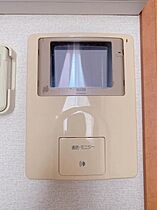 レオパレスアドバンス芦屋 202 ｜ 兵庫県芦屋市津知町（賃貸アパート1K・2階・20.03㎡） その13