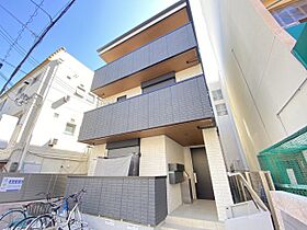 Ｍａｉｓｏｎ　ｄｅ　Ｍａｒｉｎａ　甲子園 302 ｜ 兵庫県西宮市甲子園七番町（賃貸マンション1LDK・3階・39.85㎡） その1