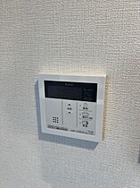 Bris西宮（旧：サムティ西宮Clasia） 504 ｜ 兵庫県西宮市芦原町（賃貸マンション1LDK・5階・33.77㎡） その10