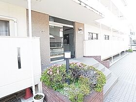 どみとりーときわ 205 ｜ 兵庫県神戸市東灘区西岡本５丁目（賃貸マンション1R・2階・20.00㎡） その13