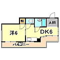 モンテカルロ本山3階4.7万円