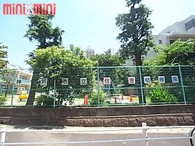 フォルザ住吉　Ｎ棟 305 ｜ 兵庫県神戸市東灘区住吉東町２丁目（賃貸マンション2LDK・3階・56.68㎡） その10