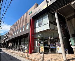 ウェルコート岡本 302 ｜ 兵庫県神戸市東灘区本山北町３丁目（賃貸マンション1K・3階・20.55㎡） その18