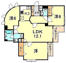 ハウス47