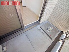 アーバネックス六甲道 504 ｜ 兵庫県神戸市灘区備後町２丁目（賃貸マンション1K・5階・27.72㎡） その10