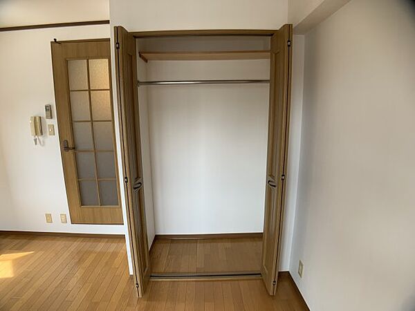 サンリット本山南 404｜兵庫県神戸市東灘区本山南町４丁目(賃貸マンション1K・4階・20.63㎡)の写真 その20