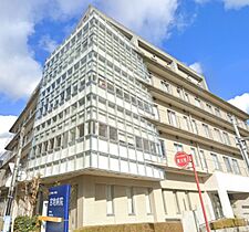 エクセル戸浪 301 ｜ 兵庫県神戸市東灘区本山南町４丁目（賃貸マンション1R・3階・19.44㎡） その15