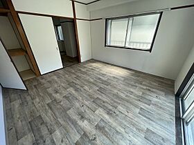 住吉パームス 105 ｜ 兵庫県神戸市東灘区住吉本町１丁目（賃貸マンション1LDK・2階・33.56㎡） その27