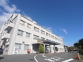 住吉パームス 105 ｜ 兵庫県神戸市東灘区住吉本町１丁目（賃貸マンション1LDK・2階・33.56㎡） その16