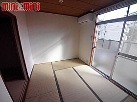 コーポ　ヤワタ 102 ｜ 兵庫県神戸市灘区八幡町２丁目（賃貸アパート2K・1階・28.10㎡） その22