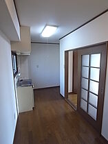 ハイツ片岡 3F ｜ 兵庫県神戸市灘区福住通５丁目（賃貸マンション1K・3階・24.00㎡） その21