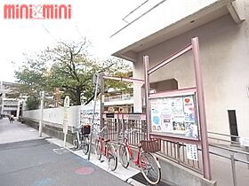 ジャルダン岡本 301 ｜ 兵庫県神戸市東灘区田中町２丁目（賃貸マンション1R・3階・17.64㎡） その20