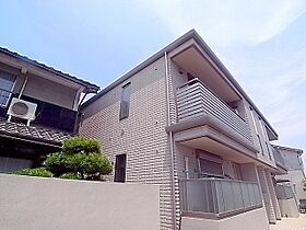 コートヒルズ岡本 102 ｜ 兵庫県神戸市東灘区本山北町５丁目（賃貸マンション1K・1階・46.23㎡） その1