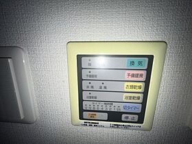 ＢＥＬＡＩＲ住吉 905 ｜ 兵庫県神戸市東灘区住吉宮町７丁目（賃貸マンション1K・9階・26.36㎡） その25