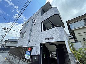 メゾン甲南 103 ｜ 兵庫県神戸市東灘区甲南町４丁目（賃貸マンション1LDK・1階・37.26㎡） その24