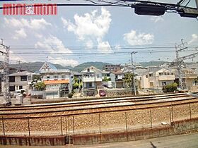 インペリアルむつみ 408 ｜ 兵庫県神戸市灘区篠原南町１丁目（賃貸マンション1K・4階・22.50㎡） その17