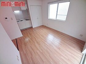 ラムールイワヤ 102 ｜ 兵庫県神戸市灘区岩屋北町３丁目（賃貸アパート1R・1階・22.77㎡） その22