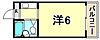 ダイドーメゾン御影23階3.2万円