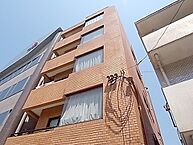 兵庫県神戸市東灘区御影中町2丁目：物件画像／ミニミニＦＣ六甲道店　シティネット株式会社